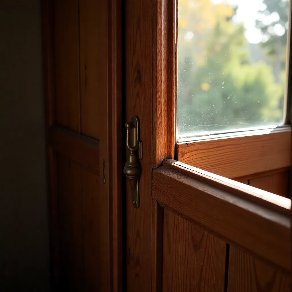 Beeswax and oil blend